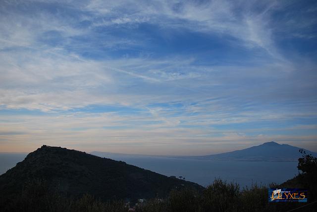 panorama col vesuvio.JPG